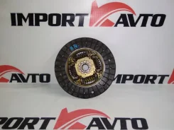 ���� ��������� Toyota Probox 2002-2014 3125052020 NLP51V 1ND-TV 3125052020 ����