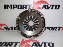 ������� ��������� Toyota Probox 2002-2014 3121052020 NLP51V 1ND-TV 3121052020 ����