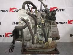 ���� Toyota ISIS 2004-2007 3014044011 ANM10W 1AZ-FSE 3014044011 ����
