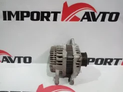 ��������� Mitsubishi Mirage 2012-2015 1800A359 A05A 3A90 1800A359 ����