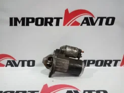 ������� Mitsubishi Mirage 2012-2015 1810A221 A05A 3A90 1810A221 ����