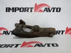 ����� �������� Toyota TOWN ACE 2002-2004 4806928070 KM75 7K-E, �������� ����� 4806928070 ����