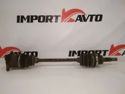 ������ Mazda Verisa 2004-2006 D47125040D DC5R ZY-VE, ������ ������ D47125040D ����