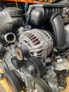 ��������� BMW 6 E63/E64 2005 [999593991817] 12317542529 ����