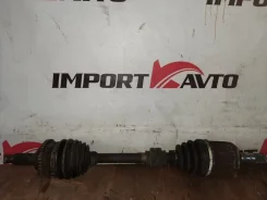 ������ Mazda Atenza 2002-2005 GP102560XA GG3S L3-VE, �������� ����� GP102560XA ����