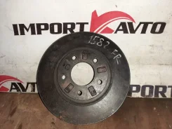 ���� ��������� Mazda MPV 2003-2006 L12Y3325X LW3W L3-DE, �������� L12Y3325X ����