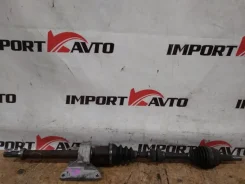 ������ Nissan Wingroad 2005-2018 39100ED805 JY12 MR18DE, �������� ������ 39100ED805 ����