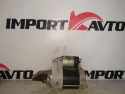 ������� Toyota Passo 2006-2010 28100B1010 KGC10 1KR-FE 28100B1010 ����