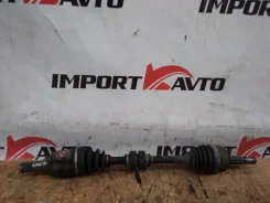 ������ Nissan CUBE 2008-2019 391011FA0B Z12 HR15DE, �������� ����� 391011FA0B ����
