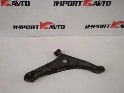 ����� �������� Mitsubishi Mirage 2012-2015 4013A310 A05A 3A90, �������� ������ 4013A310 ����