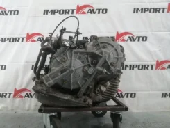���� Toyota VOXY 2004-2007 3040028010 AZR60G 1AZ-FSE 3040028010 ����
