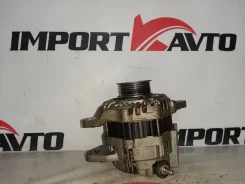 ��������� Mitsubishi Mirage 2012-2015 1800A359 A05A 3A90 1800A359 ����