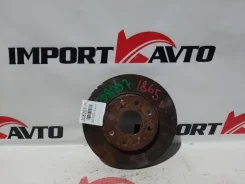 ���� ��������� Honda FIT ARIA 2005-2009 45251SELT10 GD8 L15A, �������� 45251SELT10 ����