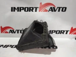 ������ ���������� ������� Mitsubishi Diamante 1992-1994 MR126040 F12A 6A12 MR126040 ����