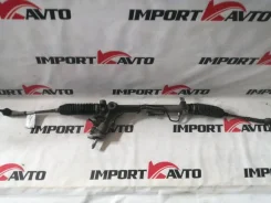 ����� ������� Volkswagen POLO 2008-2014 6R2423055H 6R1 CBZB 6R2423055H ����