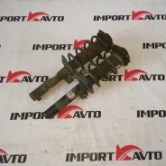 ������ Volkswagen GOLF 2008-2013 1T0413031GT 5K1 CAVD, �������� 1T0413031GT ����