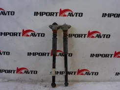 ����������� Volkswagen POLO 2008-2014 6R0513025 6R1 CBZB, ������ 6R0513025 ����