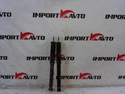 ����������� Mercedes-BENZ C-Class 1997-2000 A2023201930 W202 112.910, �������� A2023201930 ����
