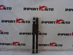 ����������� Nissan March 2010-2013 E62101HH0A K13 HR12DE, ������ E62101HH0A ����