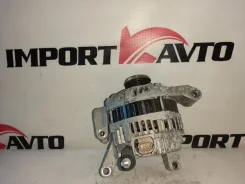 ��������� Mazda Premacy 2007-2010 LF2L18300 CREW LF-VD LF2L18300 ����