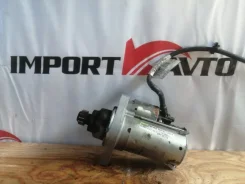 ������� Volkswagen POLO 2008-2014 0AM911023K 6R1 CBZB 0AM911023K ����