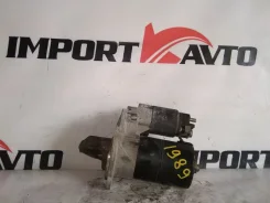 ������� MINI Hatch 2001-2006 12417570488 R50 W10B16 12417570488 ����