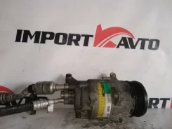 ���������� ������������ MINI Hatch 2001-2006 64526918122 R50 W10B16 64526918122 ����