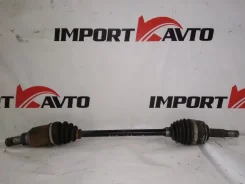 ������ Nissan March 2010-2013 391011HH0C K13 HR12DE, �������� ����� 391011HH0C ����