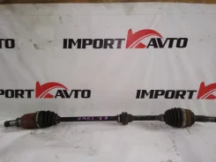 ������ Nissan March 2010-2013 391001HH0C K13 HR12DE, �������� ������ 391001HH0C ����