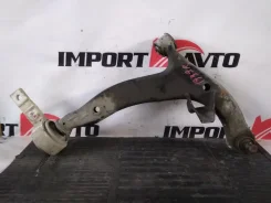 ����� �������� Nissan Presage 2003-2006 54500CN002 TU31 QR25DE, �������� ������ 54500CN002 ����