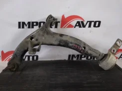 ����� �������� Nissan Presage 2003-2006 54501CN002 TU31 QR25DE, �������� ����� 54501CN002 ����
