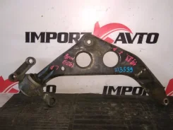 ����� �������� MINI Hatch 2001-2006 31126761409 R50 W10B16, �������� ����� 31126761409 ����
