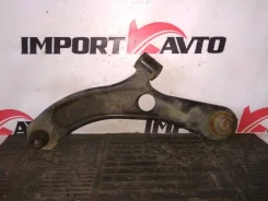 ����� �������� Suzuki Swift 2004-2007 4520263J00 ZC21S M15A, �������� ����� 4520263J00 ����