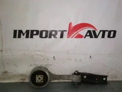 ������� ��������� Volkswagen POLO 2008-2014 6Q0199851AM 6R1 CBZB, ������ 6Q0199851AM ����