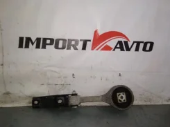 ������� ��������� Volkswagen POLO 2008-2014 6Q0199851AM 6R1 CBZB, ������ 6Q0199851AM ����