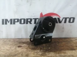 ������� ��������� Nissan Presage 2003-2006 112709Y005 TU31 QR25DE, �������� 112709Y005 ����