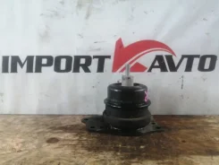 ������� ��������� Volkswagen POLO 2008-2014 6R0199167AB 6R1 CBZB, ������ 6R0199167AB ����