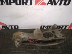 ����� �������� Toyota TOWN ACE 1996-2008 4806828070 CR41V 2C, �������� ������ 4806828070 ����