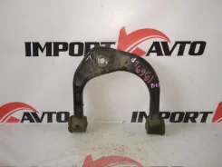 ����� �������� Toyota Hilux SURF 2000-2002 4863035020 RZN180W 3RZ-FE, �������� ����� 4863035020 ����