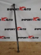 ���� �������� Toyota Hilux SURF 2000-2002 4874035020 RZN180W 3RZ-FE, ������ 4874035020 ����