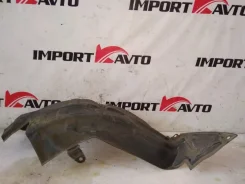 ��������� Mazda Demio 2007-2011 D65256140A DE3FS ZJ-VEM, �������� ����� D65256140A ����