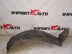 ��������� Mazda Demio 2007-2011 D65256130A DE3FS ZJ-VEM, �������� ������ D65256130A ����