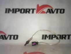������ ����������� MINI Hatch 2001-2006 0872674LFL0 R50 W10B16 0872674 ����