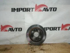 ���� ��������� Toyota Passo 2010-2014 43512B1040 KGC30 1KR-FE, �������� 43512B1040 ����