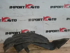 ��������� Mazda Demio D65256140 DE3FS ZJ-VE, �������� ����� D65256140 ����