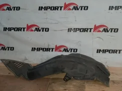 ��������� Mazda Demio D65256130 DE3FS ZJ-VE, �������� ������ D65256130 ����