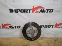 ���� ��������� Mitsubishi Mirage Dingo 1998-2001 MB699285 CQ2A 4G15-GDI, �������� MB699285 ����