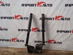 ����������� Nissan Datsun 1992-1995 5621035G25 QMD21 NA20S, ������ 5621035G25 ����