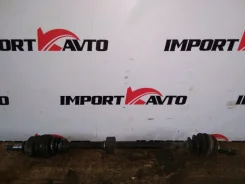 ������ Toyota Corolla 1995-1997 4341002070 AE110 5A-FE, �������� ������ 4341002070 ����