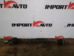 ������ Toyota VITZ 2001-2005 4341052160 SCP13 2SZ-FE, �������� ������ 4341052160 ����